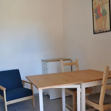 Buonviaggio ラ・スペツィア