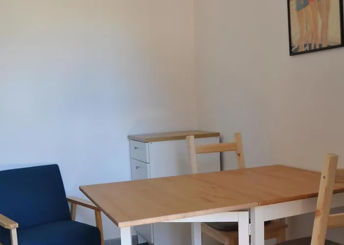 Buonviaggio La Spezia