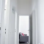 Buonviaggio Apartment