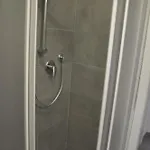 Apartment Buonviaggio *