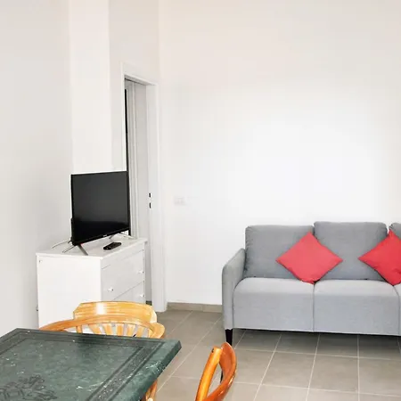 Buonviaggio La Spezia